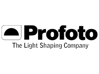 Profotologo